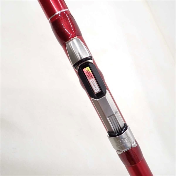 ０４ブラックジャックスナイパーＴー５３Ｕ
